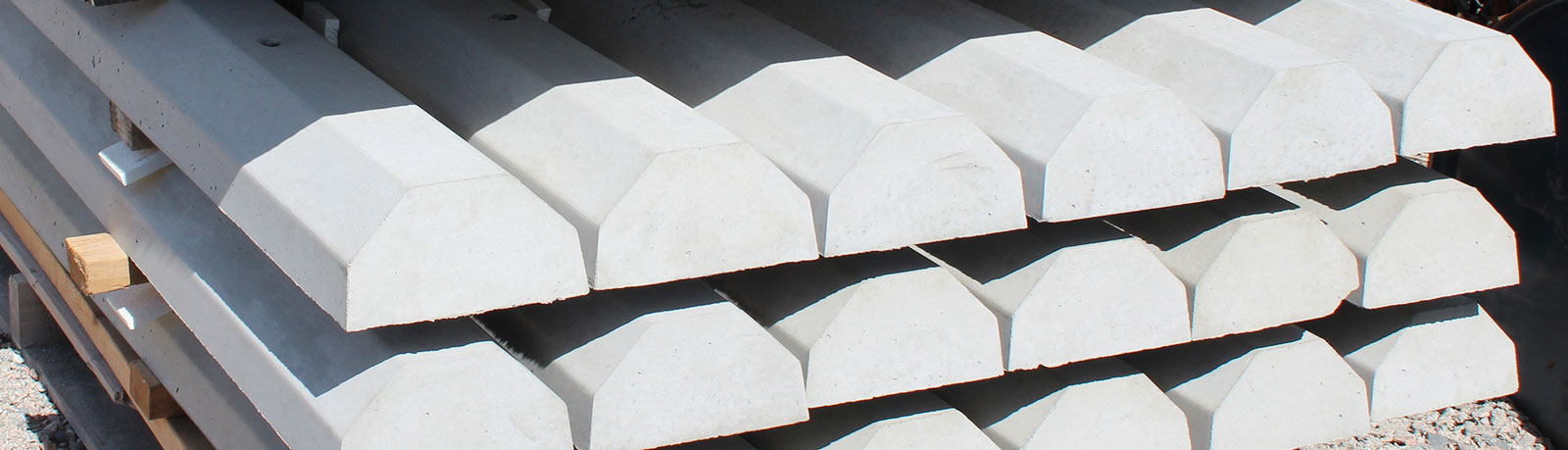 San Luis Valley Precast